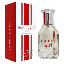 Tommy girl 30 ml
