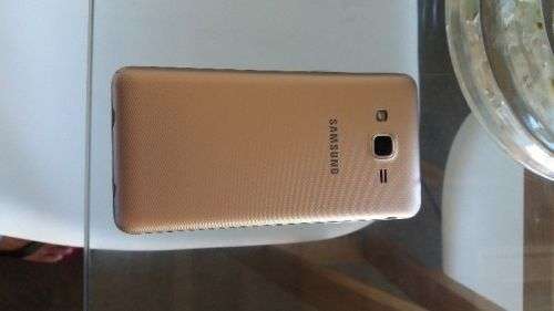 **SAMSUNG GRAND PRIME PLUS DUOS DUAL SIM IN GOOD CONDITION***