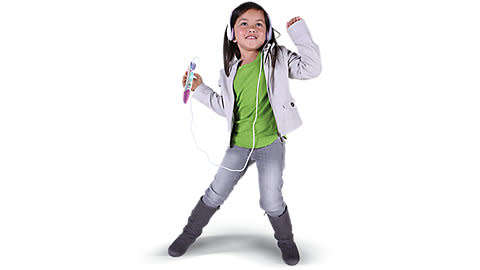 Leap Frog LEAP Reader set - mint in box