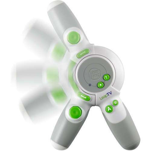 Leap Frog LEAP TV Controller - mint in box