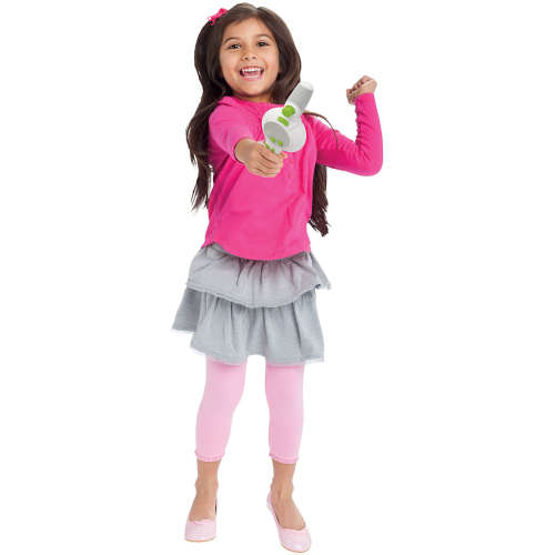 Leap Frog LEAP TV Controller - mint in box