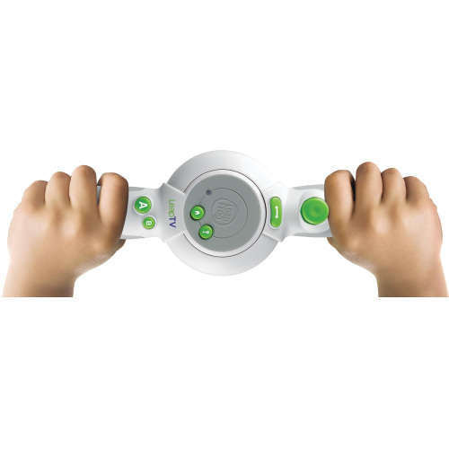 Leap Frog LEAP TV Controller - mint in box