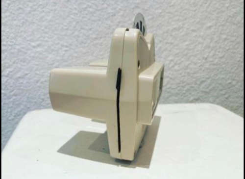 VIEW MASTER like Italian STEREORAMA Milan Italy