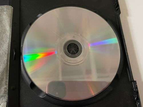 KING KONG PS2 PlayStation 2 game