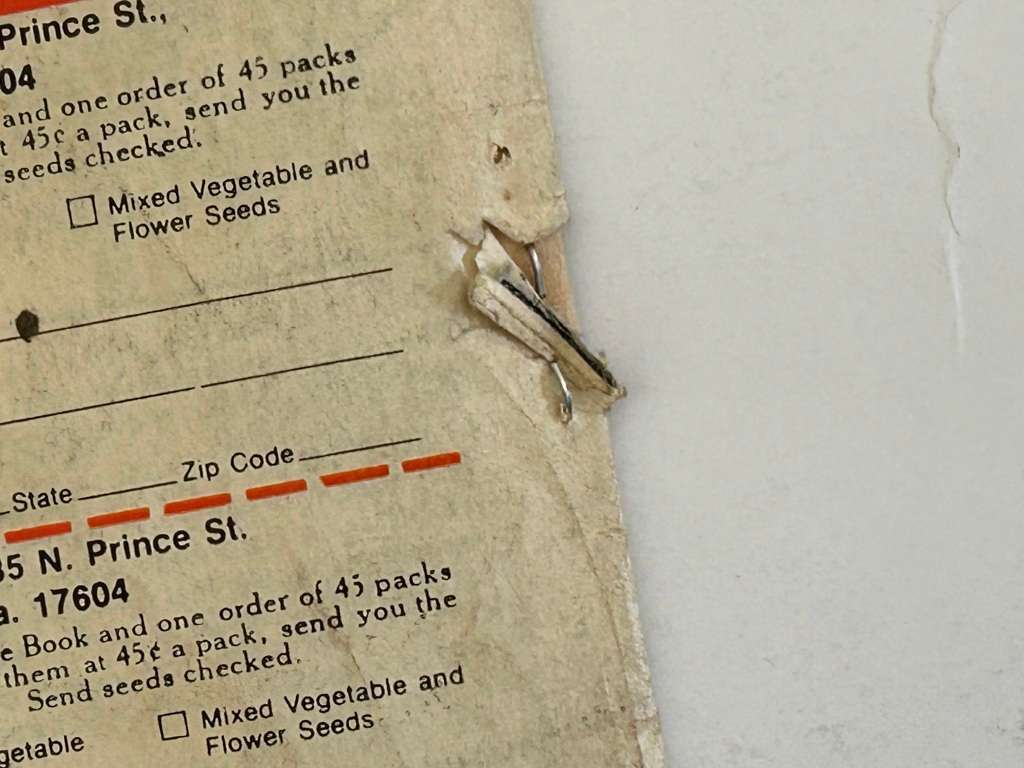 DC Comics BATMAN No 299 (May 1978)(High GD condition)