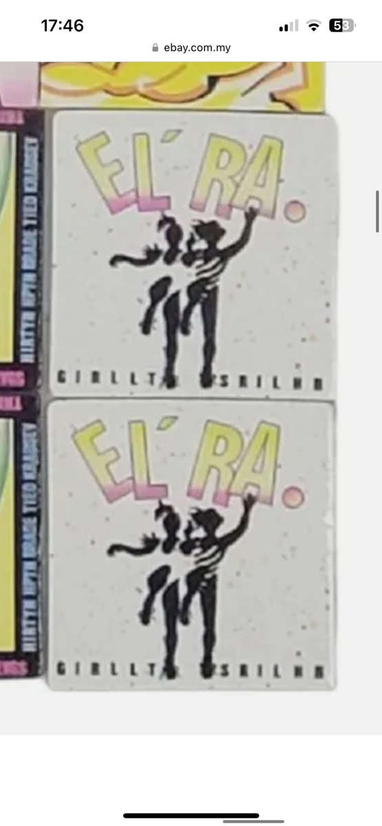 Vintage 1989 BARBIE TV ENTERTAINMENT CENTRE Set by Arco & Mattel Toys licensed Barbie product