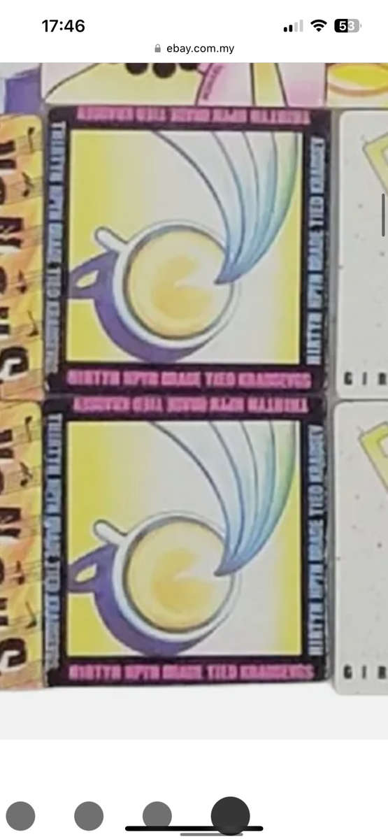 Vintage 1989 BARBIE TV ENTERTAINMENT CENTRE Set by Arco & Mattel Toys licensed Barbie product