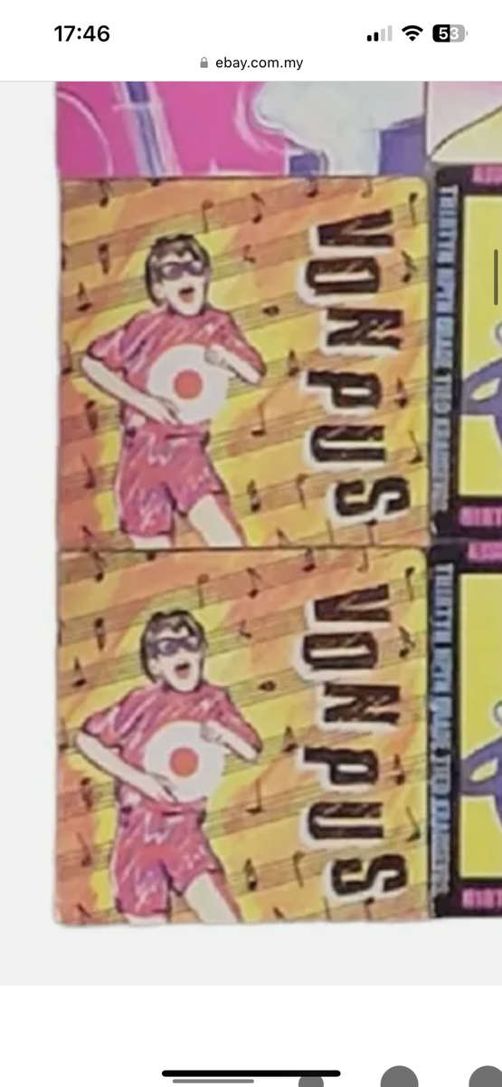 Vintage 1989 BARBIE TV ENTERTAINMENT CENTRE Set by Arco & Mattel Toys licensed Barbie product