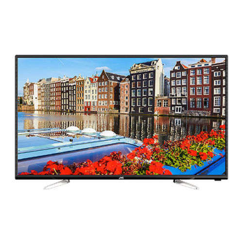 Telefunken 43" LED TV