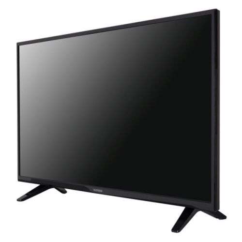 Telefunken 43" LED TV