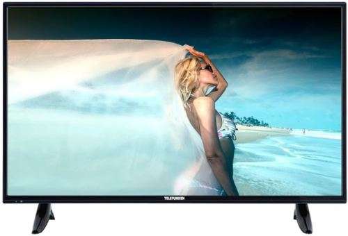 Telefunken 43" LED TV