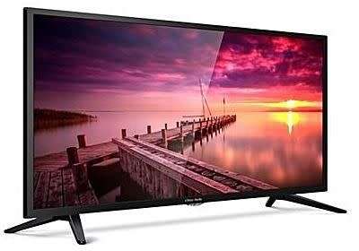 Harwa 32" LED TV