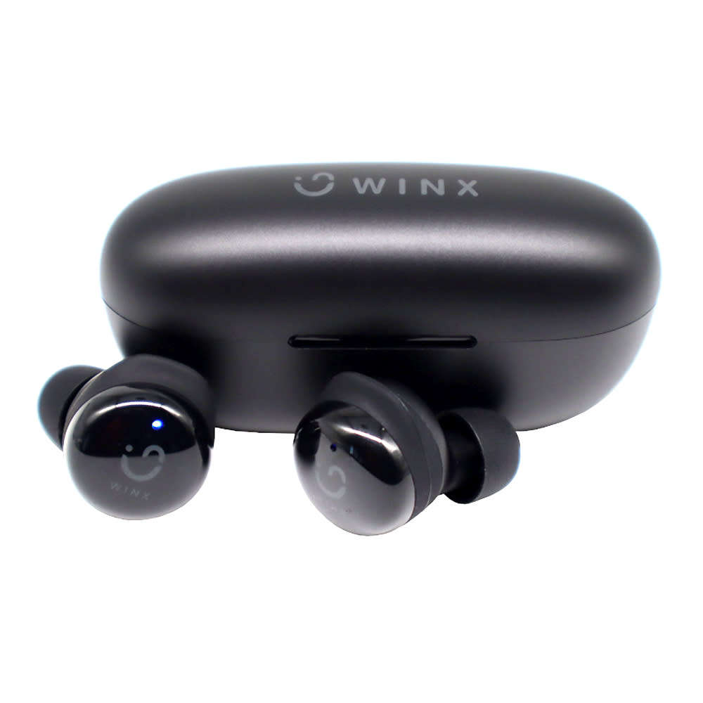 WINX VIBE ACTIVE 2 TWS IN-EAR BUDS