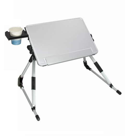 Portable Laptop Table