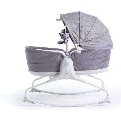Tiny Love 3 in 1 Napper