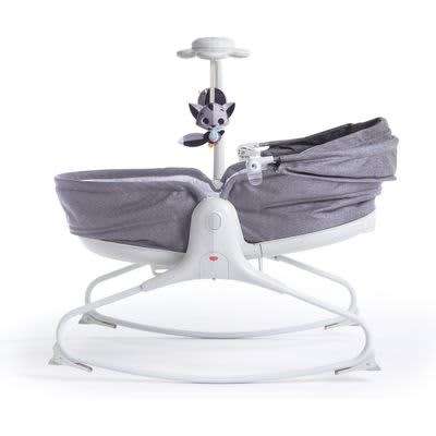 Tiny Love 3 in 1 Napper