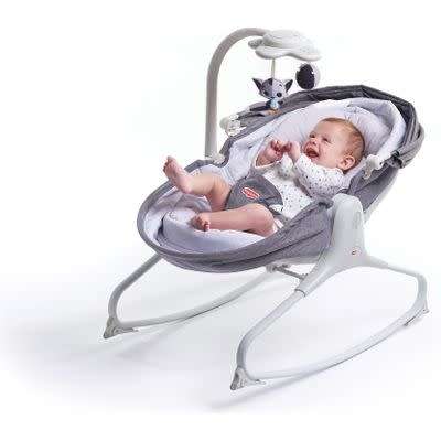 Tiny Love 3 in 1 Napper