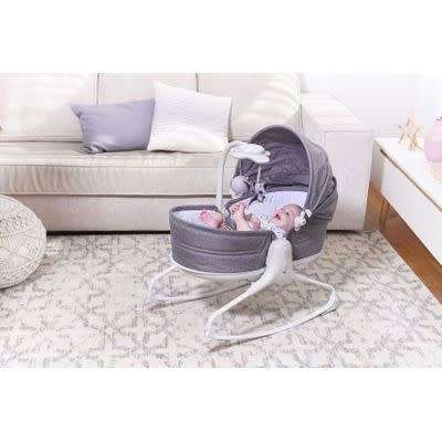 Tiny Love 3 in 1 Napper
