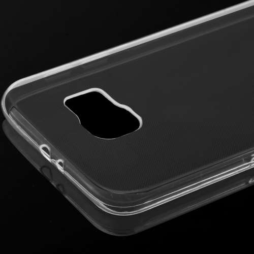 Xiaomi Redmi Note 3 - Ultra-thin Transparent Protective Case
