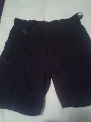 altura cycle cargo pants