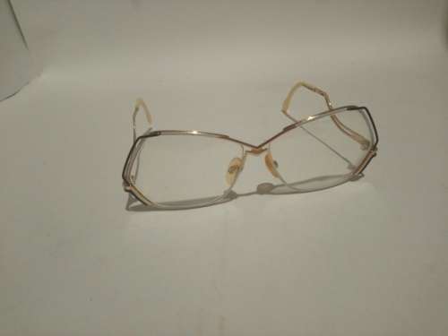 glasses cazal ladies