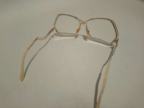 glasses cazal ladies