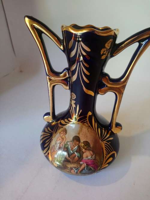 vase h bequet Belgium