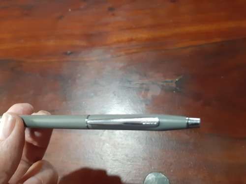 Cross pen vintage