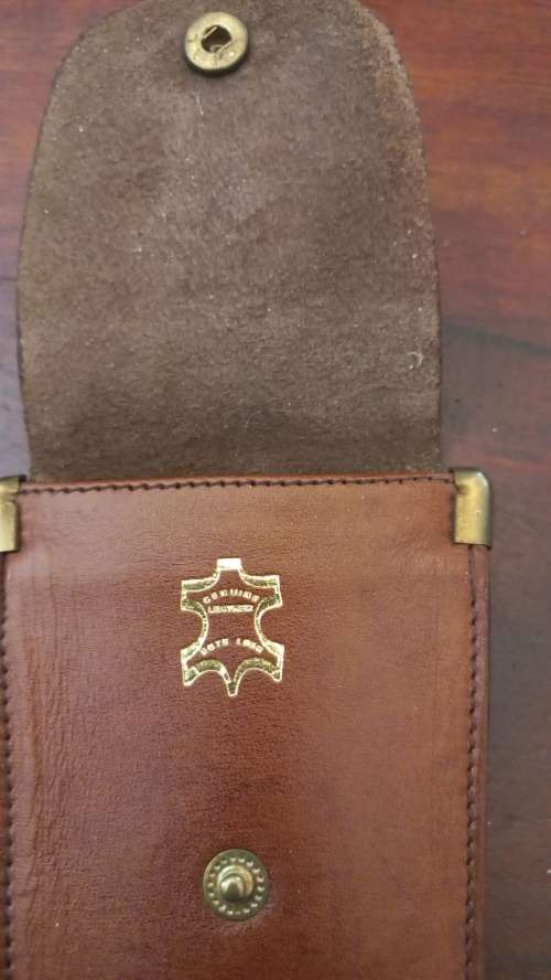 Sa rugby 100 memorabilia key holder vintage