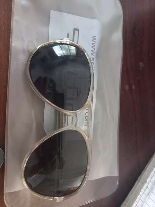 Spitfire sunglasses ladies