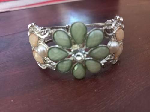 Bracelet vintage