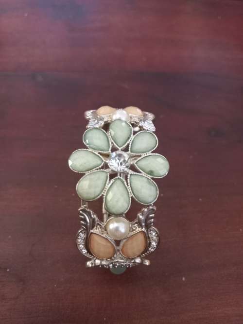 Bracelet vintage