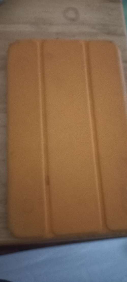 Asus google nexus tablet