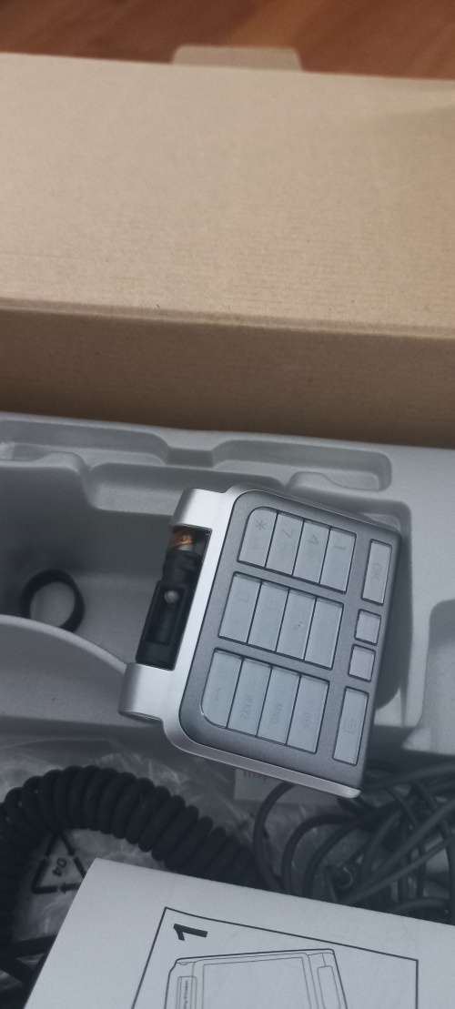 Sony ericsson P910 i vintage