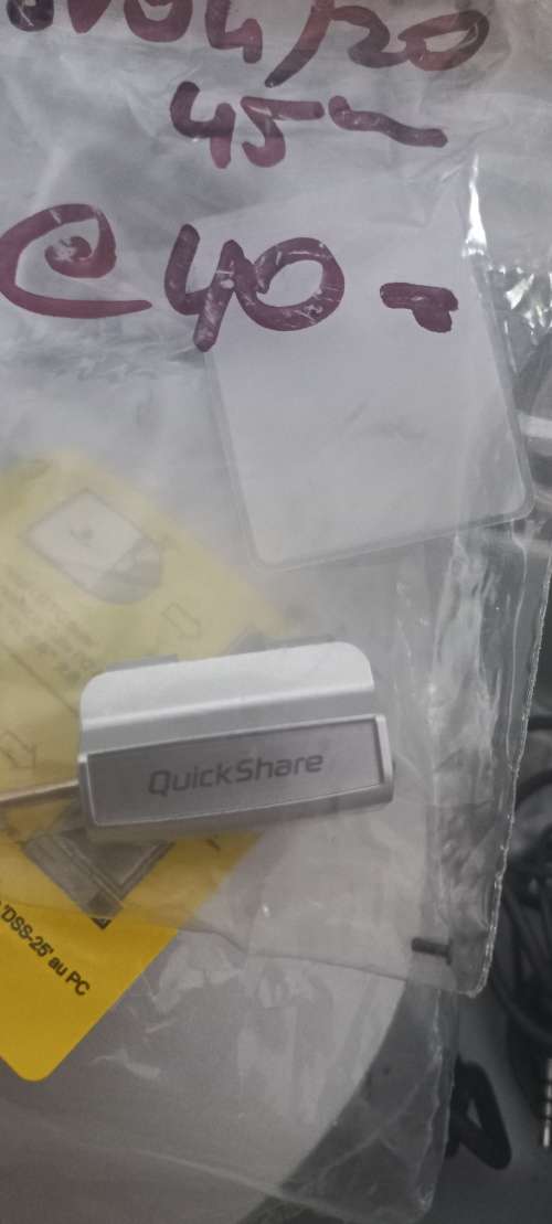 Sony ericsson P910 i vintage