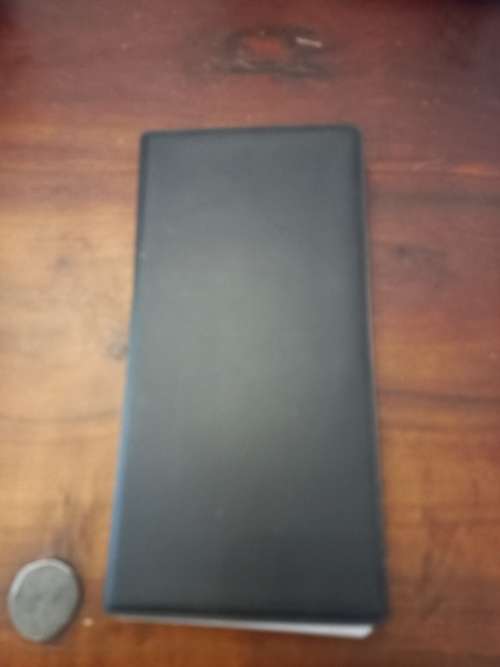 Pro golf II game vintage working