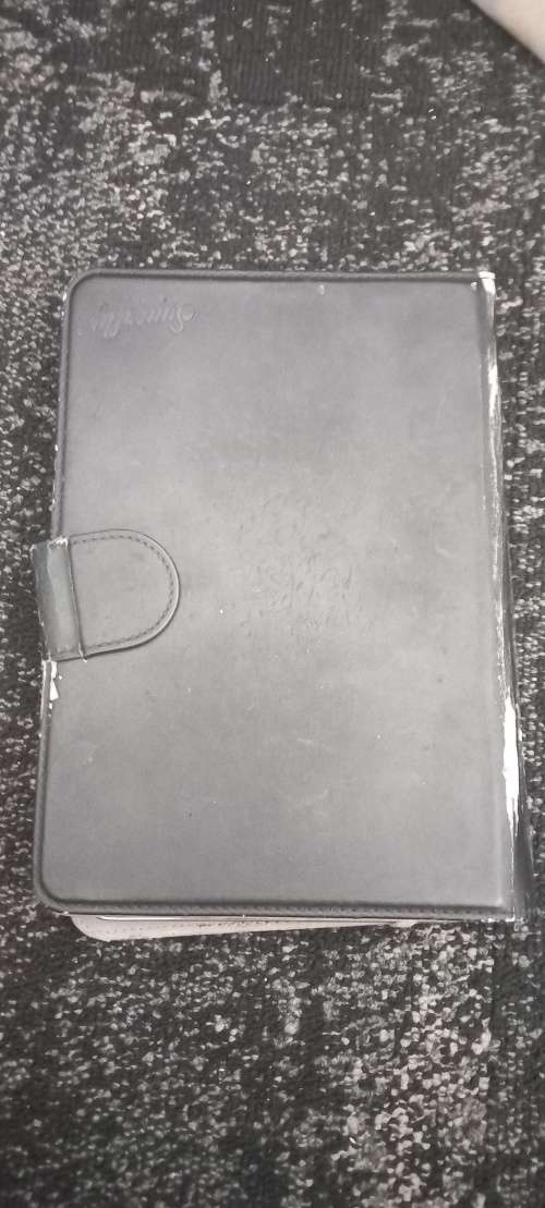 Huawei tablet medi pad