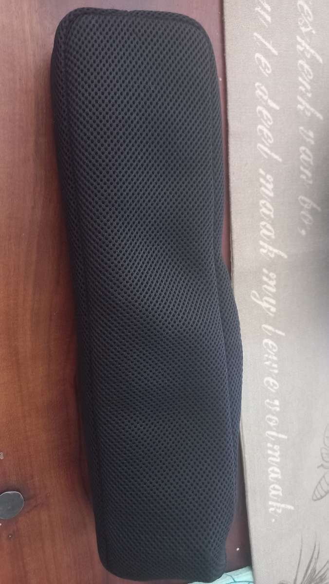 logitech pure-fi anywhere 2 ipod docking station