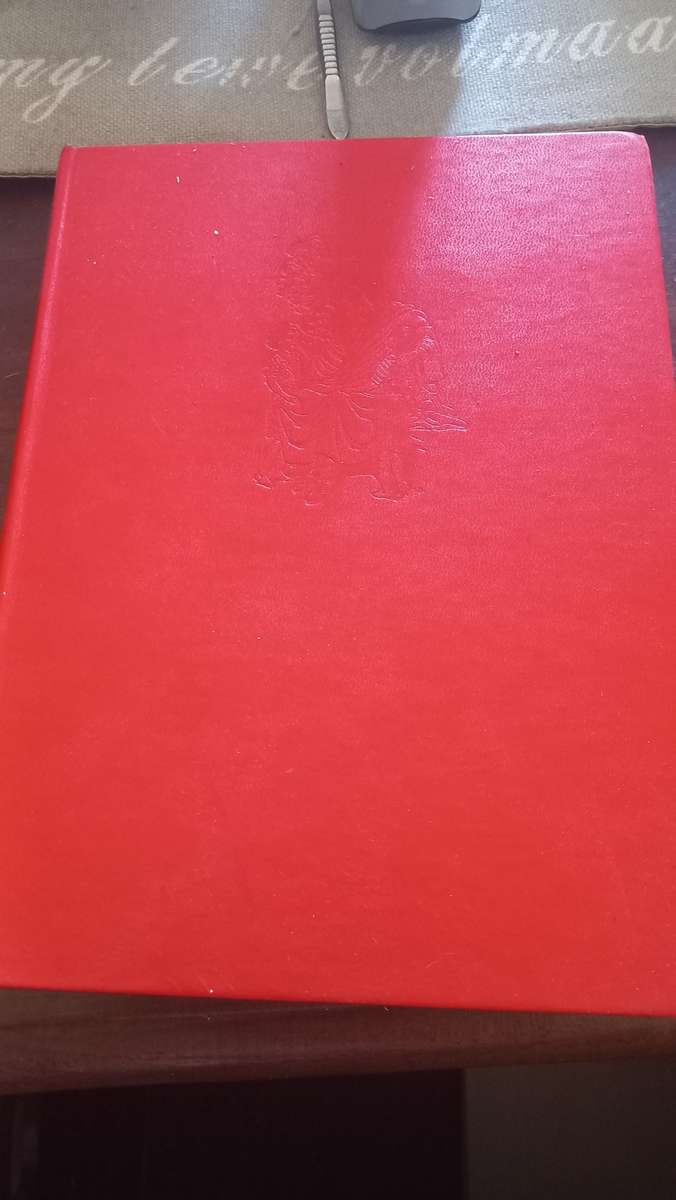 Die mooiste verhale in die wereld kinder verhale