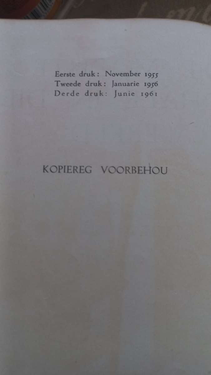 Die mooiste verhale in die wereld kinder verhale