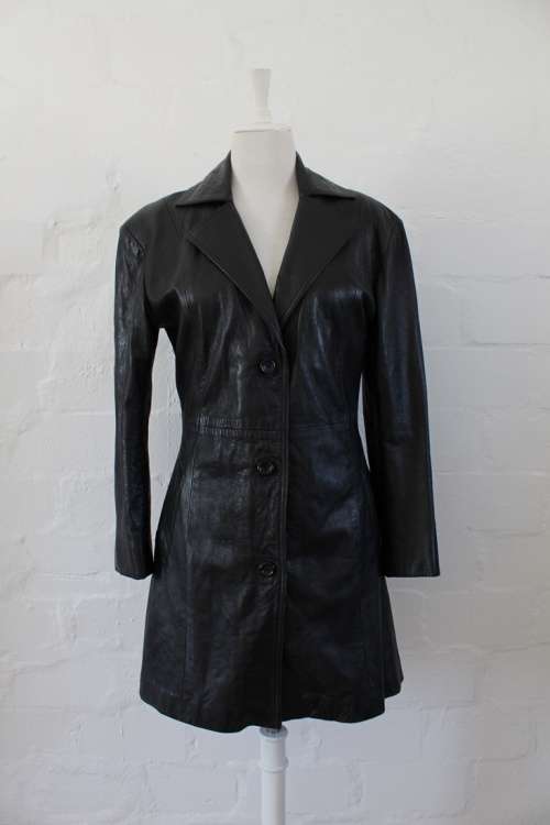 Womens coat size 12 cheap