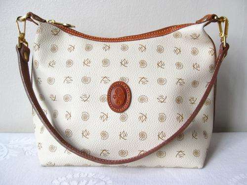 Kenzia bags price online