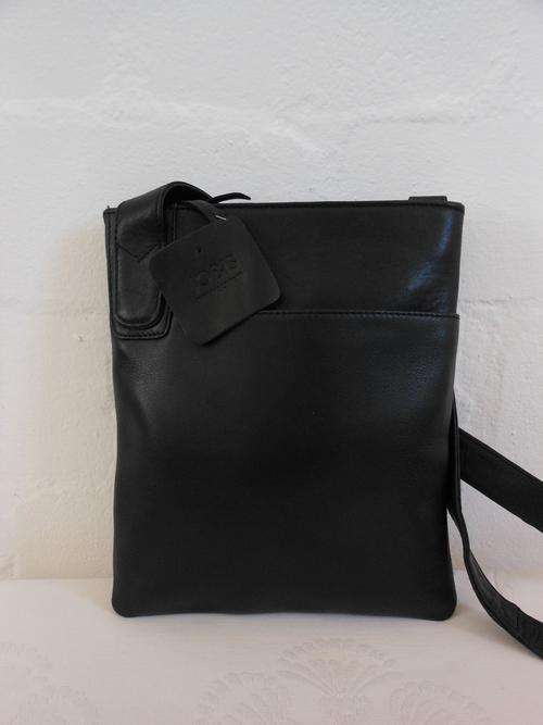 Jobis crossbody bag clearance