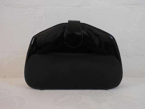 Giovanni bags new arrivals