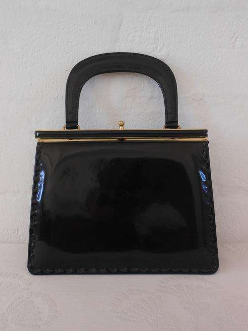 Widegate handbags on sale