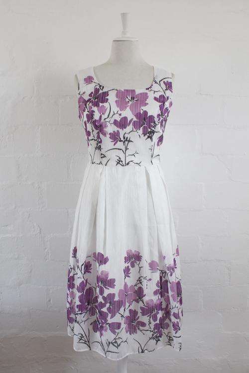 Merien hall dresses sales