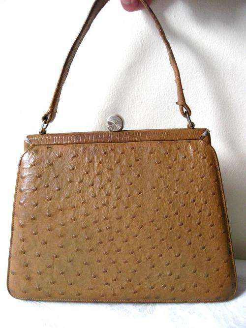 Corbeau curio handbag hot sale