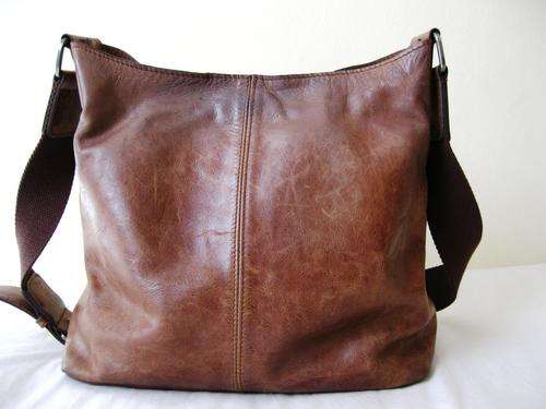 Woolworths leather purse shop