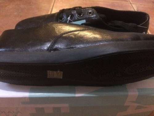 Pierre Cardin Mens Sneakers UK 7