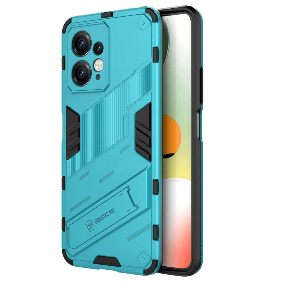 Xiaomi Redmi Note 12 128GB Dual Sim - Onyx Gray